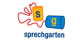 sprechgarten